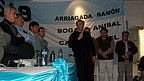 congreso_ituzaingo_060.jpg