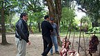 congreso_ituzaingo_063.jpg