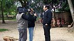 congreso_ituzaingo_064.jpg