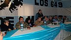 congreso_ituzaingo_065.jpg