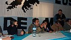 congreso_ituzaingo_066.jpg