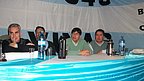 congreso_ituzaingo_068.jpg