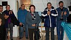congreso_ituzaingo_073.jpg