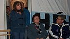 congreso_ituzaingo_074.jpg