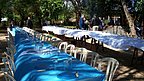 congreso_ituzaingo_075.jpg