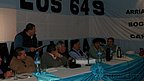 congreso_ituzaingo_077.jpg