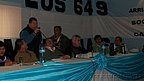 congreso_ituzaingo_078.jpg