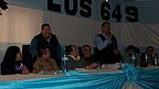 congreso_ituzaingo_079.jpg