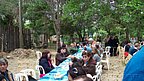 congreso_ituzaingo_081.jpg