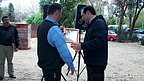 congreso_ituzaingo_085.jpg