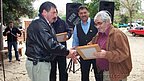 congreso_ituzaingo_086.jpg