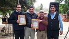 congreso_ituzaingo_087.jpg