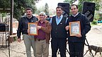 congreso_ituzaingo_088.jpg