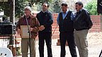 congreso_ituzaingo_090.jpg