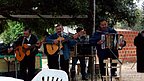 congreso_ituzaingo_096.jpg