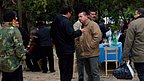 congreso_ituzaingo_097.jpg