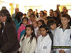 congreso_mburucuya_alumnos_41.jpg