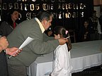 congreso_mburucuya_alumnos_45.jpg