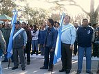 cruzdelosmilagros_01.jpg