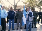 cruzdelosmilagros_02.jpg