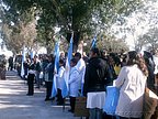 cruzdelosmilagros_03.jpg