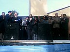 cruzdelosmilagros_07.jpg