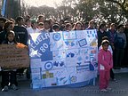 cruzdelosmilagros_09.jpg