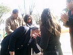 cruzdelosmilagros_12.jpg