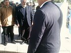 cruzdelosmilagros_13.jpg