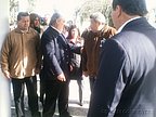 cruzdelosmilagros_14.jpg