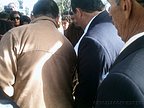 cruzdelosmilagros_15.jpg