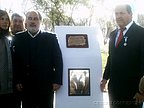cruzdelosmilagros_17.jpg