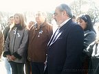 cruzdelosmilagros_21.jpg