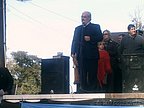 cruzdelosmilagros_27.jpg