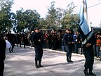 cruzdelosmilagros_29.jpg