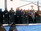 cruzdelosmilagros_31.jpg
