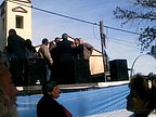 cruzdelosmilagros_32.jpg