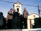 cruzdelosmilagros_33.jpg