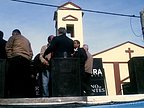 cruzdelosmilagros_34.jpg