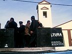 cruzdelosmilagros_35.jpg