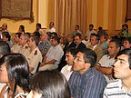 direccion_provincial_04.jpg