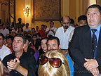 direccion_provincial_06.jpg