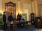 direccion_provincial_08.jpg