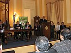 direccion_provincial_10.jpg