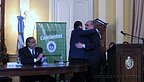 direccion_provincial_12.jpg