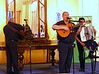 direccion_provincial_14.jpg
