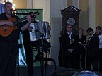 direccion_provincial_15.jpg