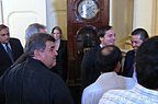 direccion_provincial_16.jpg