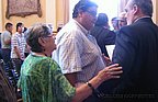 direccion_provincial_17.jpg