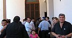 direccion_provincial_18.jpg